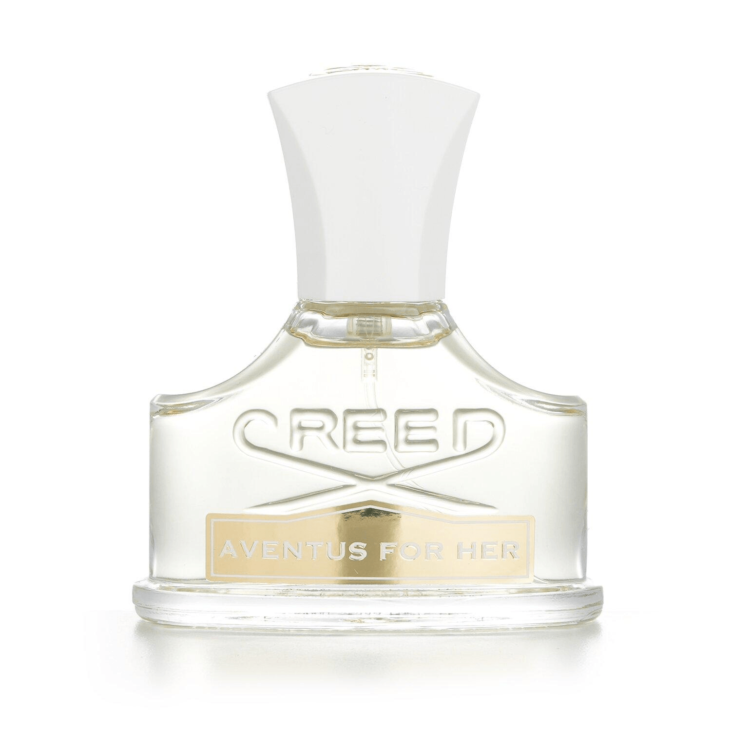 CREED クリード オードパルファム 30ml フランス【香港直送】クリード フェイス アベンタス フォーハー 女性用