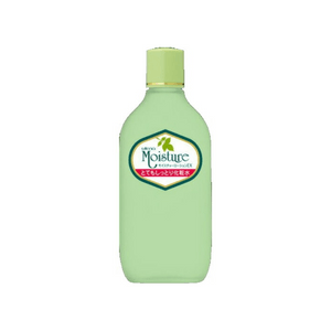 【日本からの直送】ウテナ インテンシブ モイスチャライジング ローション 155ml（日本） - お肌を柔らかく滑らかにします