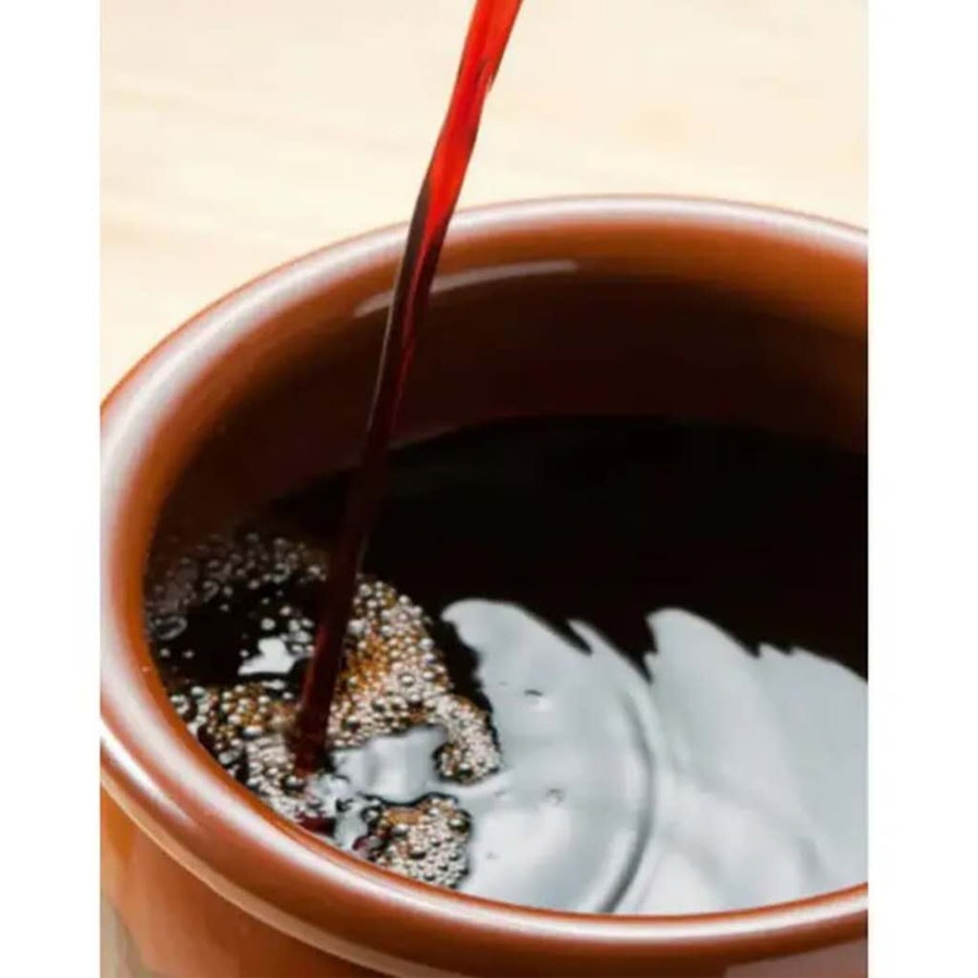 【日本直郵】 日本 TOMOE 道民的醬油 日高海帶昆布醬油 低鹽醬油 200ml