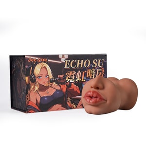 product 14