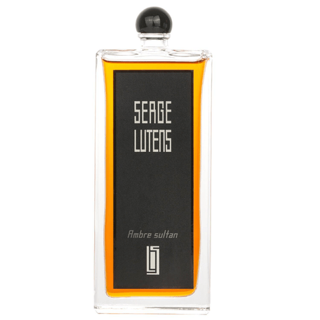 廃盤 入手困難 SERGE LUTENS ダンブロン 黄金のスエード 香水 廃盤 入手困難 SERGE LUTENS ダンブロン 黄金のスエード 香水