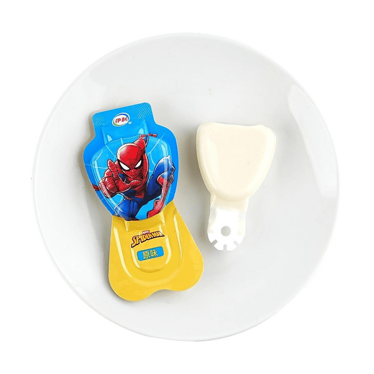 치즈스틱 오리지널 플레이버 3.17온스 6