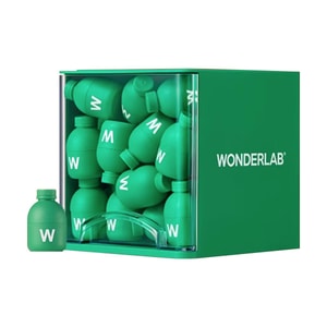 SHAPE100 インスタントプロバイオティクス乳酸菌食品 30個