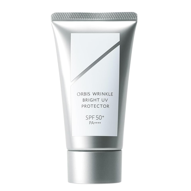 Bright UV Protector N Sunscreen 50g - Yami.com