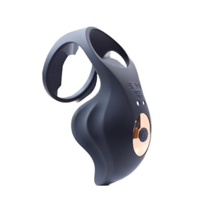 Testicle Training Massager Male Toy Adult Product Masturbator Cup With App Control, 1 piece