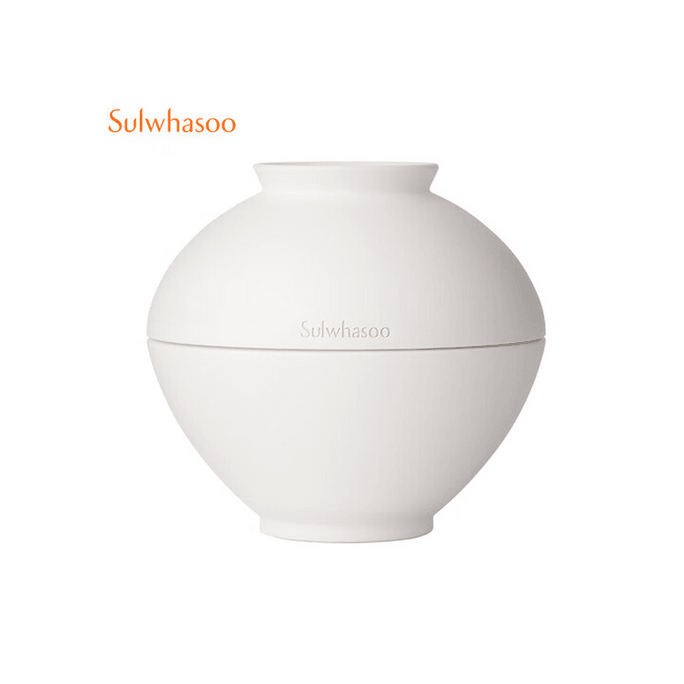 The Ultimate S Cream 60ml