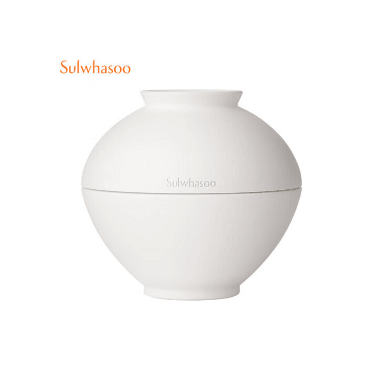 Sulwhasoo The Ultimate S Cream 60ml