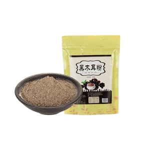 product 12