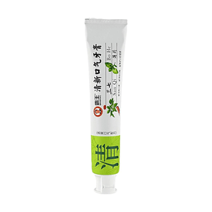 product 6
