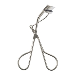 【日本直郵】 MUJI 無印良品 睫毛夾 經典款