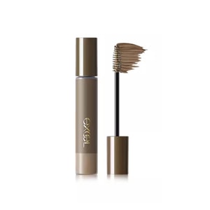 【日本直郵】EXCEL 防水防汗持久顯色染眉膏 #CO04