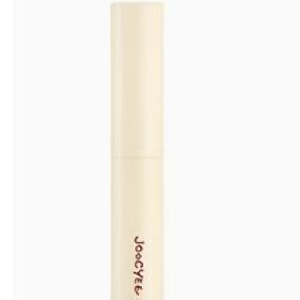 Yeast color diamond stick (six series) H01 broken moonlight 2g