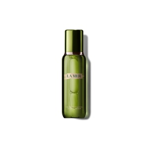 Lamer The Treatment Lotion 200ml