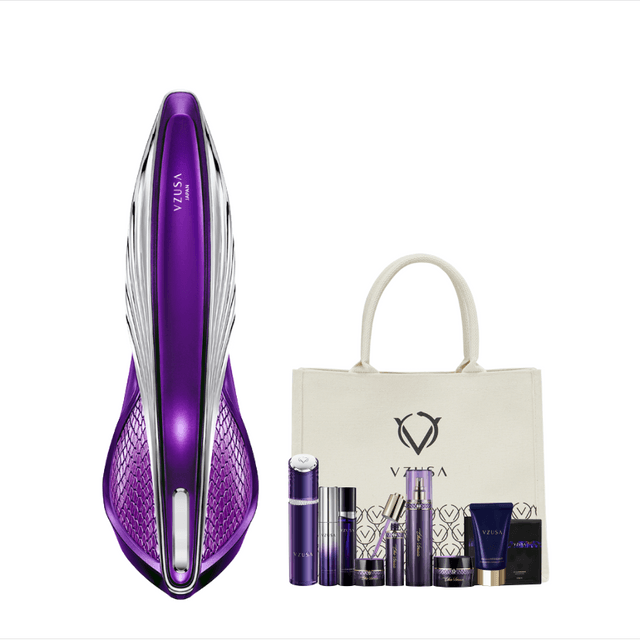 The Vzusa メデューサ モイスチュアクリーム the Vzusa