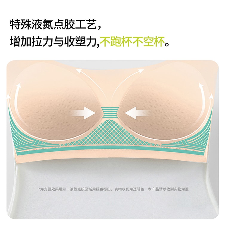 【미국 직배송】 HSPM 【10A 항균 쿨링감】 반팔 티셔츠 차콜 그레이 【내장 브라】 L 1개 여성용 민소매 이너웨어/아우터웨어 아이스 실크 탱크탑 상의 6