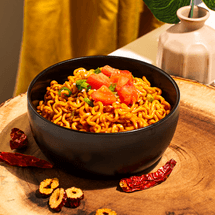 【밸류팩 】 불닭볶음면 - 하바네로 라임맛, 까르보나라맛, 불닭맛, 15팩, 71.4oz