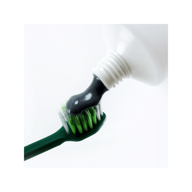 Dentifrice Sumigaki 100g 4