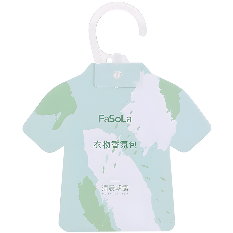 FaSoLa