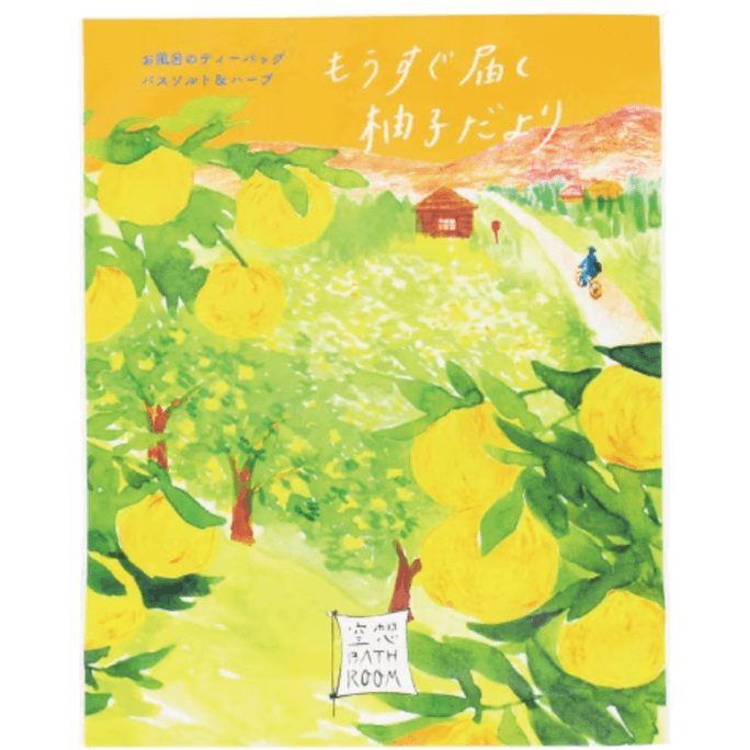 【日本直送品】CHARLEY バスソルト 入浴剤 13パック BATH ROOMシリーズ