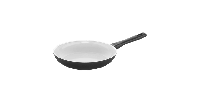 ZWILLING Carrara Plus aluminum, Ceramic, Non-stick, Frying pan