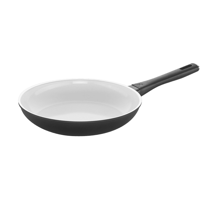 ZWILLING Madura Plus Forged 9.5 Nonstick Deep Fry Pan