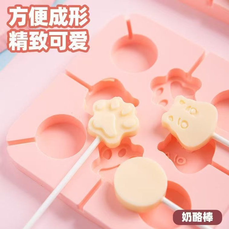 바이쥐안 젤라틴 시트, 식용 젤라틴, 홈베이킹, 수제 치즈 스틱, 젤리, 무스 케이크, 25g*2팩(10매) 7