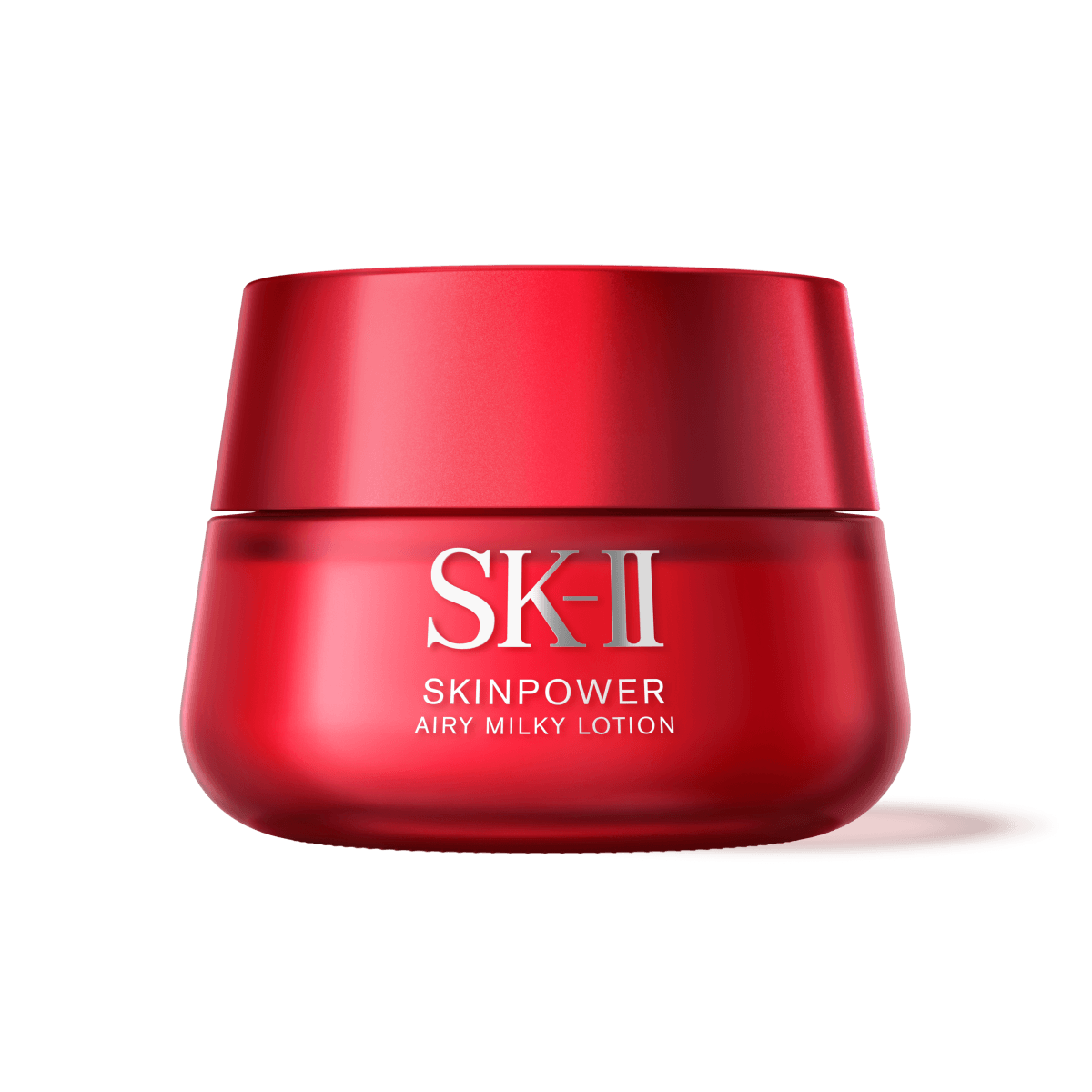 Skin Power Airy 50g - Yami.com