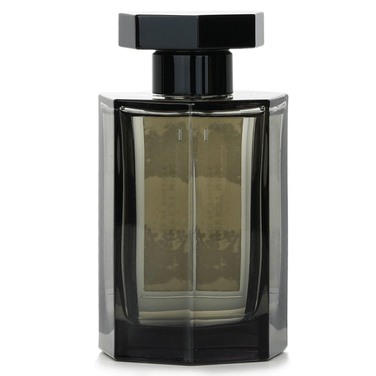 ラルチザン ミュール エ ムスク EDP 残量約50ml ラルチザン ミュール