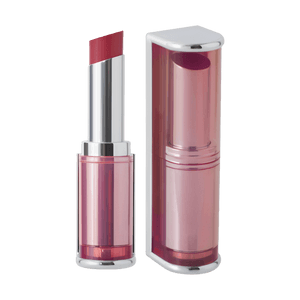 Blur Matte Lipstick #Rosiness