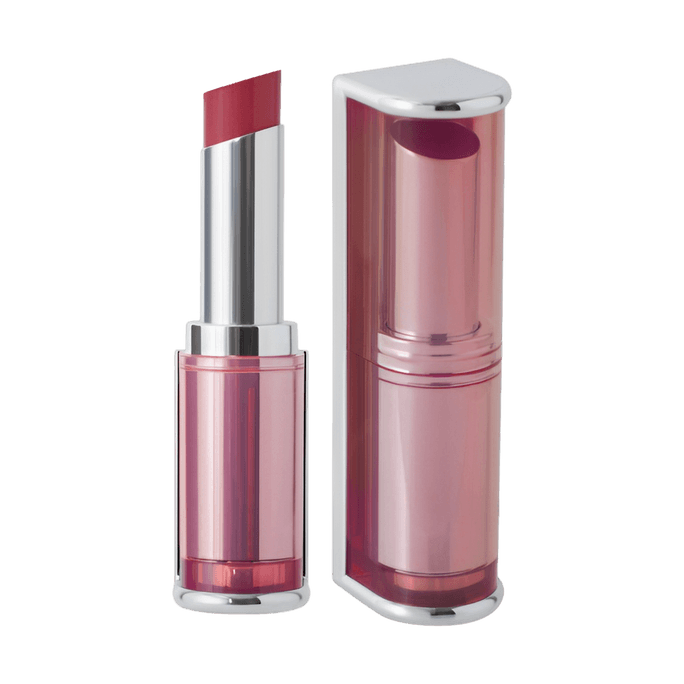 Blur Matte Lipstick #Rosiness