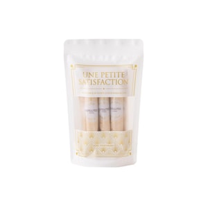 【日本直邮】神户风月堂 香草味蛋卷 7枚