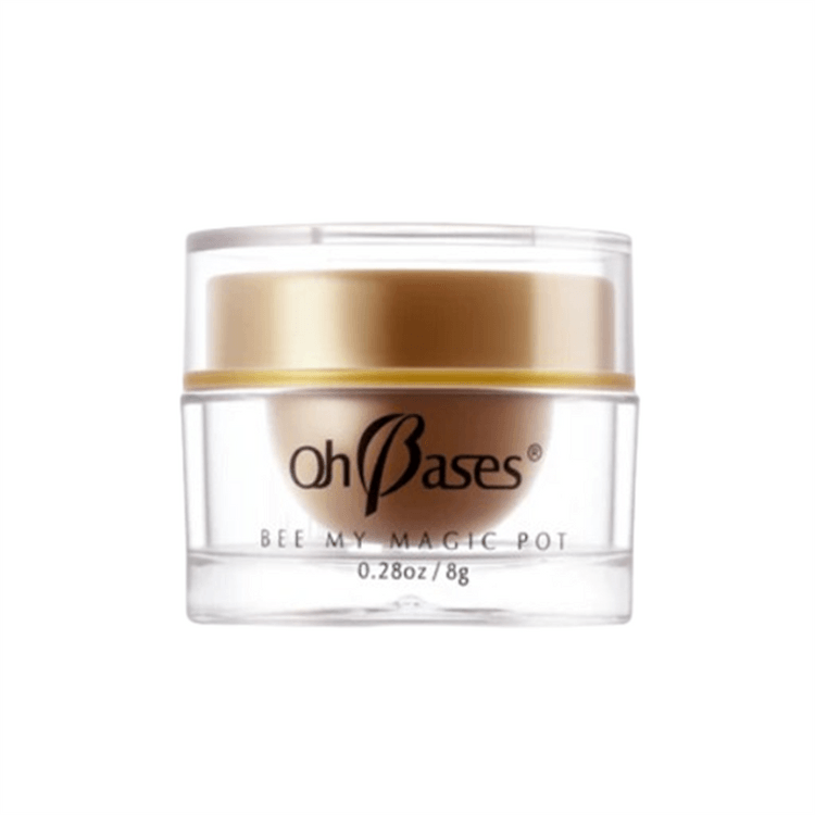 み*な様 シミが無くなる不思議な光肌精 GOLD CREAM クリーム 中国直送】オビシン ハニーミラクルエッセンスオイルクリーム アイ