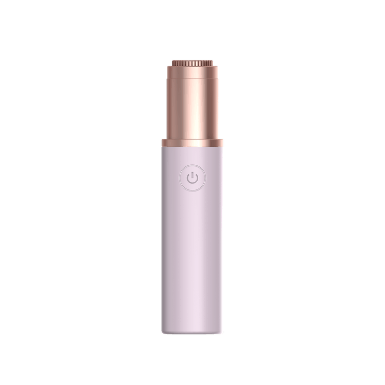 KREJON 脱毛器 ver.6.2 脱毛器_百度百科