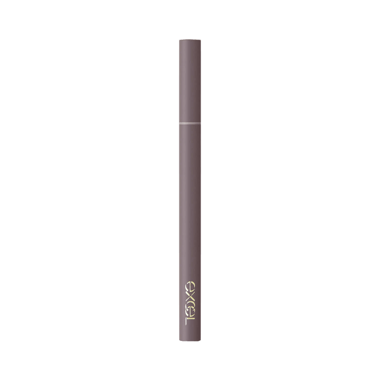 EXCEL 柔光液体眼线笔 ML04莫哈尔灰 0.5ml 3