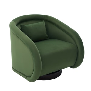 product 6