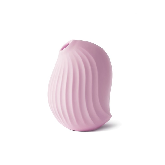 OSUGA Cuddly Bird Clitoral Sucking Vibrator for Women - Pink