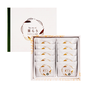 抹茶クリームクッキー、2.99オンス