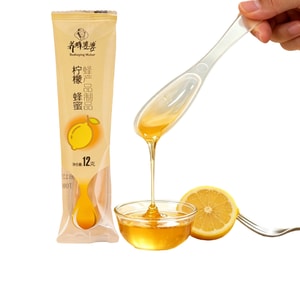 product 9