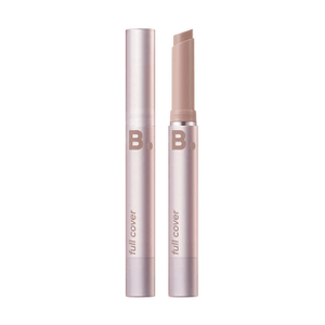 Cover Lip Base (6 Colors) Soft Pale