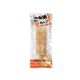[일본 직송] 마루타마수산 황금죽와규 1개 40g