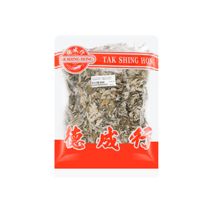 TS Folium Artemisiae Argyi (AAA) 8oz