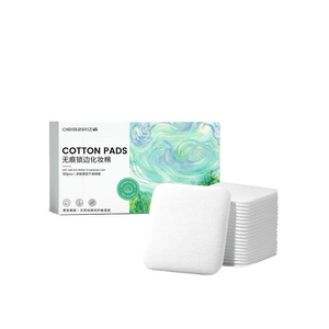 product 11