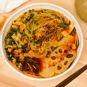 Malatang Spicy Hot Pot 361g