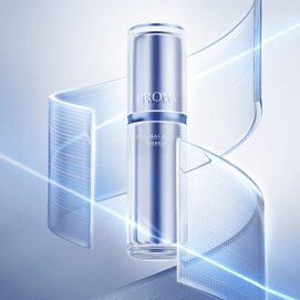 Collagen Serum 3.0, Original Repair Essence, 1 fl oz, Hydrating & Repairing, Firming & Elasticity-Boosting