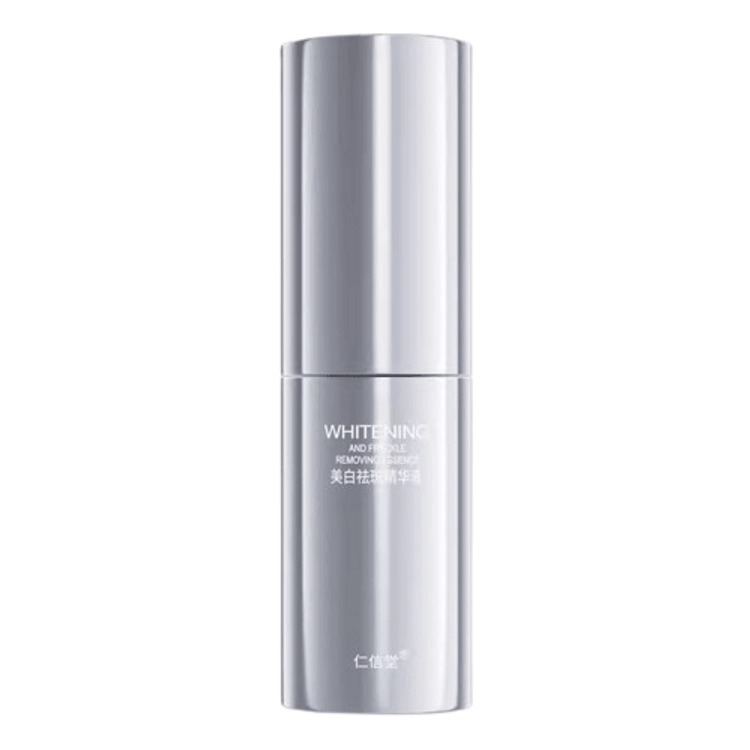Amazon.com: Korean Skin Care Whitening Essence - Containing