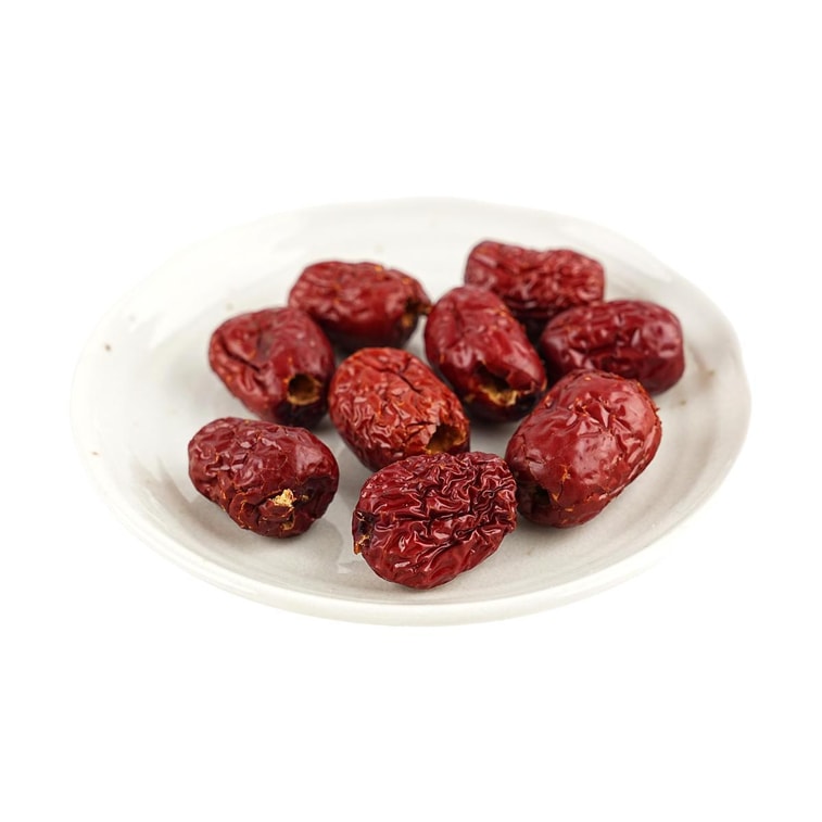 種抜きグレーデーツ、7.4オンス 6