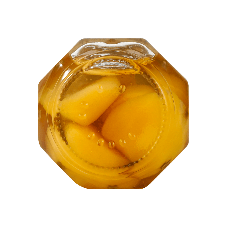 Canned Chestnut  5.82oz 4