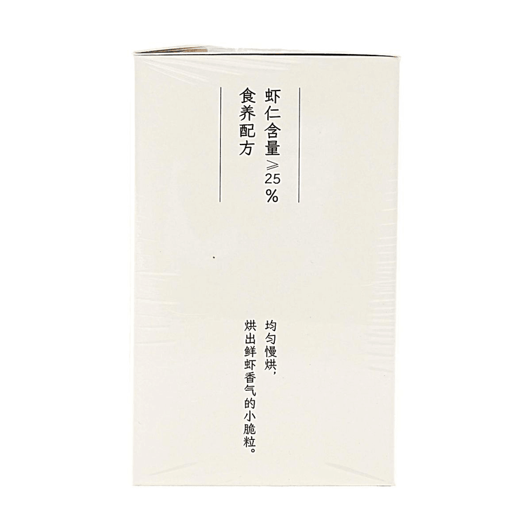 小羊森林 猴頭菇小米脆 60g(10g*6袋) 3