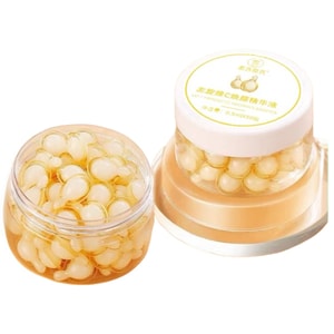 Medical grade nicotinamide Whitening Brightening and yellowing 0.5ml*50 capsules / boxes