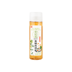 Herbal Tea 380ml